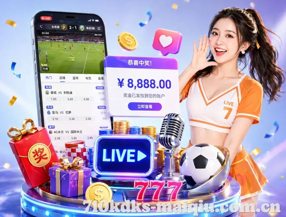 <strong>中国足彩网赛事中心App</strong>界面展示
